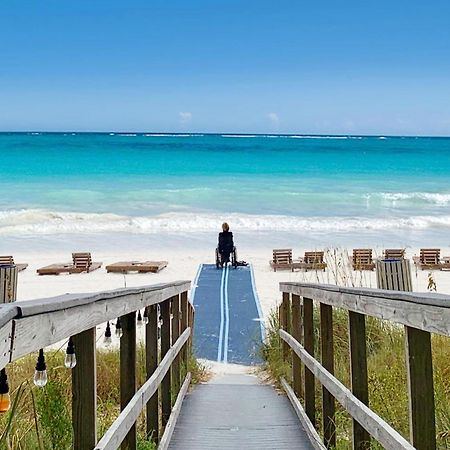 Grandview East 1204 Appartement Panama City Beach Buitenkant foto