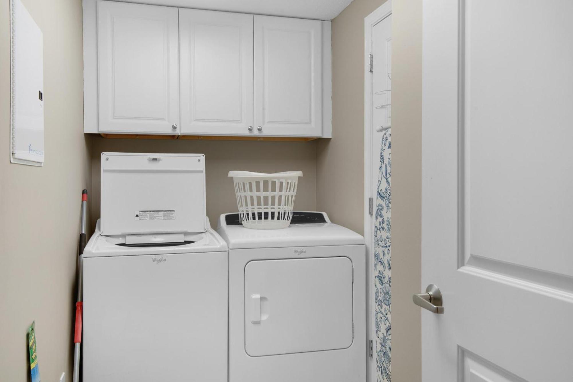 Grandview East 1204 Appartement Panama City Beach Buitenkant foto